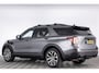 Ford Explorer 3.0 V6 Ecoboost PHEV ST-Line | 7-Persoons | PANORAMADAK | LEDER | B&O Audio | Trekhaak .