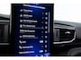 Ford Explorer 3.0 V6 Ecoboost PHEV ST-Line | 7-Persoons | PANORAMADAK | LEDER | B&O Audio | Trekhaak .
