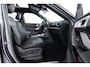 Ford Explorer 3.0 V6 Ecoboost PHEV ST-Line | 7-Persoons | PANORAMADAK | LEDER | B&O Audio | Trekhaak .