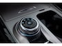 Ford Explorer 3.0 V6 Ecoboost PHEV ST-Line | 7-Persoons | PANORAMADAK | LEDER | B&O Audio | Trekhaak .
