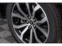 Ford Explorer 3.0 V6 Ecoboost PHEV ST-Line | 7-Persoons | PANORAMADAK | LEDER | B&O Audio | Trekhaak .