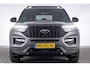 Ford Explorer 3.0 V6 Ecoboost PHEV ST-Line | 7-Persoons | PANORAMADAK | LEDER | B&O Audio | Trekhaak .