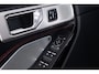 Ford Explorer 3.0 V6 Ecoboost PHEV ST-Line | 7-Persoons | PANORAMADAK | LEDER | B&O Audio | Trekhaak .