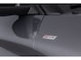 Ford Explorer 3.0 V6 Ecoboost PHEV ST-Line | 7-Persoons | PANORAMADAK | LEDER | B&O Audio | Trekhaak .