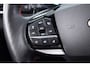Ford Explorer 3.0 V6 Ecoboost PHEV ST-Line | 7-Persoons | PANORAMADAK | LEDER | B&O Audio | Trekhaak .