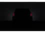 Ford Explorer 3.0 V6 Ecoboost PHEV ST-Line | 7-Persoons | PANORAMADAK | LEDER | B&O Audio | Trekhaak .