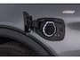 Ford Explorer 3.0 V6 Ecoboost PHEV ST-Line | 7-Persoons | PANORAMADAK | LEDER | B&O Audio | Trekhaak .
