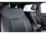 Ford Explorer 3.0 V6 Ecoboost PHEV ST-Line | 7-Persoons | PANORAMADAK | LEDER | B&O Audio | Trekhaak .