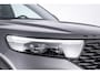 Ford Explorer 3.0 V6 Ecoboost PHEV ST-Line | 7-Persoons | PANORAMADAK | LEDER | B&O Audio | Trekhaak .