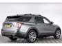 Ford Explorer 3.0 V6 Ecoboost PHEV ST-Line | 7-Persoons | PANORAMADAK | LEDER | B&O Audio | Trekhaak .