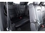 Ford Explorer 3.0 V6 Ecoboost PHEV ST-Line | 7-Persoons | PANORAMADAK | LEDER | B&O Audio | Trekhaak .