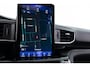 Ford Explorer 3.0 V6 Ecoboost PHEV ST-Line | 7-Persoons | PANORAMADAK | LEDER | B&O Audio | Trekhaak .