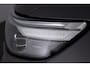 Ford Explorer 3.0 V6 Ecoboost PHEV ST-Line | 7-Persoons | PANORAMADAK | LEDER | B&O Audio | Trekhaak .