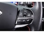 Ford Explorer 3.0 V6 Ecoboost PHEV ST-Line | 7-Persoons | PANORAMADAK | LEDER | B&O Audio | Trekhaak .