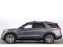 Ford Explorer 3.0 V6 Ecoboost PHEV ST-Line | 7-Persoons | PANORAMADAK | LEDER | B&O Audio | Trekhaak .