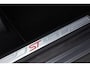 Ford Explorer 3.0 V6 Ecoboost PHEV ST-Line | 7-Persoons | PANORAMADAK | LEDER | B&O Audio | Trekhaak .