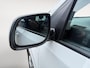 Kia Picanto 1.0 DPi DynamicLine | Automaat | Achteruitrijcamera | Cruise Control | Airco | 12 maanden garantie! |