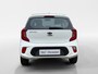Kia Picanto 1.0 DPi DynamicLine | Automaat | Achteruitrijcamera | Cruise Control | Airco | 12 maanden garantie! |