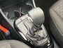 Kia Picanto 1.0 DPi DynamicLine | Automaat | Achteruitrijcamera | Cruise Control | Airco | 12 maanden garantie! |