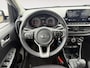 Kia Picanto 1.0 DPi DynamicLine | Automaat | Achteruitrijcamera | Cruise Control | Airco | 12 maanden garantie! |