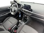Kia Picanto 1.0 DPi DynamicLine | Automaat | Achteruitrijcamera | Cruise Control | Airco | 12 maanden garantie! |