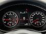 Kia Picanto 1.0 DPi DynamicLine | Automaat | Achteruitrijcamera | Cruise Control | Airco | 12 maanden garantie! |