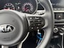 Kia Picanto 1.0 DPi DynamicLine | Automaat | Achteruitrijcamera | Cruise Control | Airco | 12 maanden garantie! |