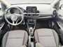 Kia Picanto 1.0 DPi DynamicLine | Automaat | Achteruitrijcamera | Cruise Control | Airco | 12 maanden garantie! |
