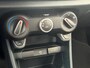 Kia Picanto 1.0 DPi DynamicLine | Automaat | Achteruitrijcamera | Cruise Control | Airco | 12 maanden garantie! |