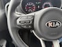 Kia Picanto 1.0 DPi DynamicLine | Automaat | Achteruitrijcamera | Cruise Control | Airco | 12 maanden garantie! |