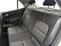 Kia Picanto 1.0 DPi DynamicLine | Automaat | Achteruitrijcamera | Cruise Control | Airco | 12 maanden garantie! |