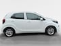Kia Picanto 1.0 DPi DynamicLine | Automaat | Achteruitrijcamera | Cruise Control | Airco | 12 maanden garantie! |