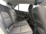 Kia Picanto 1.0 DPi DynamicLine | Automaat | Achteruitrijcamera | Cruise Control | Airco | 12 maanden garantie! |