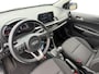 Kia Picanto 1.0 DPi DynamicLine | Automaat | Achteruitrijcamera | Cruise Control | Airco | 12 maanden garantie! |