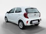 Kia Picanto 1.0 DPi DynamicLine | Automaat | Achteruitrijcamera | Cruise Control | Airco | 12 maanden garantie! |