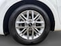Kia Picanto 1.0 DPi DynamicLine | Automaat | Achteruitrijcamera | Cruise Control | Airco | 12 maanden garantie! |
