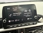 Kia Picanto 1.0 DPi DynamicLine | Automaat | Achteruitrijcamera | Cruise Control | Airco | 12 maanden garantie! |