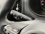 Kia Picanto 1.0 DPi DynamicLine | Automaat | Achteruitrijcamera | Cruise Control | Airco | 12 maanden garantie! |