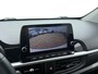 Kia Picanto 1.0 DPi DynamicLine | Automaat | Achteruitrijcamera | Cruise Control | Airco | 12 maanden garantie! |