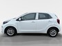 Kia Picanto 1.0 DPi DynamicLine | Automaat | Achteruitrijcamera | Cruise Control | Airco | 12 maanden garantie! |