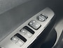 Kia Picanto 1.0 DPi DynamicLine | Automaat | Achteruitrijcamera | Cruise Control | Airco | 12 maanden garantie! |