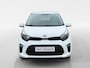 Kia Picanto 1.0 DPi DynamicLine | Automaat | Achteruitrijcamera | Cruise Control | Airco | 12 maanden garantie! |