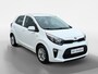 Kia Picanto 1.0 DPi DynamicLine | Automaat | Achteruitrijcamera | Cruise Control | Airco | 12 maanden garantie! |
