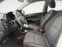 Kia Picanto 1.0 DPi DynamicLine | Automaat | Achteruitrijcamera | Cruise Control | Airco | 12 maanden garantie! |