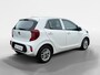 Kia Picanto 1.0 DPi DynamicLine | Automaat | Achteruitrijcamera | Cruise Control | Airco | 12 maanden garantie! |