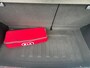 Kia Picanto 1.0 DPi DynamicLine | Automaat | Achteruitrijcamera | Cruise Control | Airco | 12 maanden garantie! |