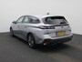 Peugeot 308 SW 1.2 PureTech Active Pack Business | WORDT VERWACHT | Automaat | Apple Carplay/Android Auto | Climate Control | Parkeersensoren |