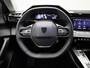 Peugeot 308 SW 1.2 PureTech Active Pack Business | WORDT VERWACHT | Automaat | Apple Carplay/Android Auto | Climate Control | Parkeersensoren |
