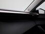 Peugeot 308 SW 1.2 PureTech Active Pack Business | WORDT VERWACHT | Automaat | Apple Carplay/Android Auto | Climate Control | Parkeersensoren |