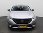 Peugeot 308 SW 1.2 PureTech Active Pack Business | WORDT VERWACHT | Automaat | Apple Carplay/Android Auto | Climate Control | Parkeersensoren |